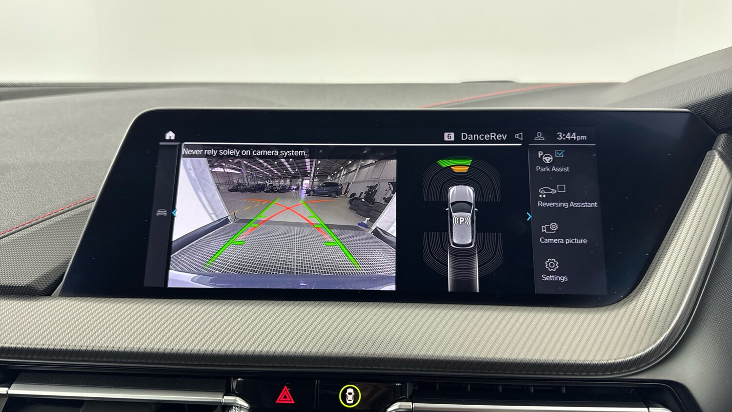 Used BMW 1 Series 2021 for sale - 78054158: Photo 52