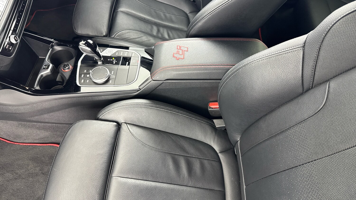 Used BMW 1 Series 2021 for sale - 78054158: Photo 54