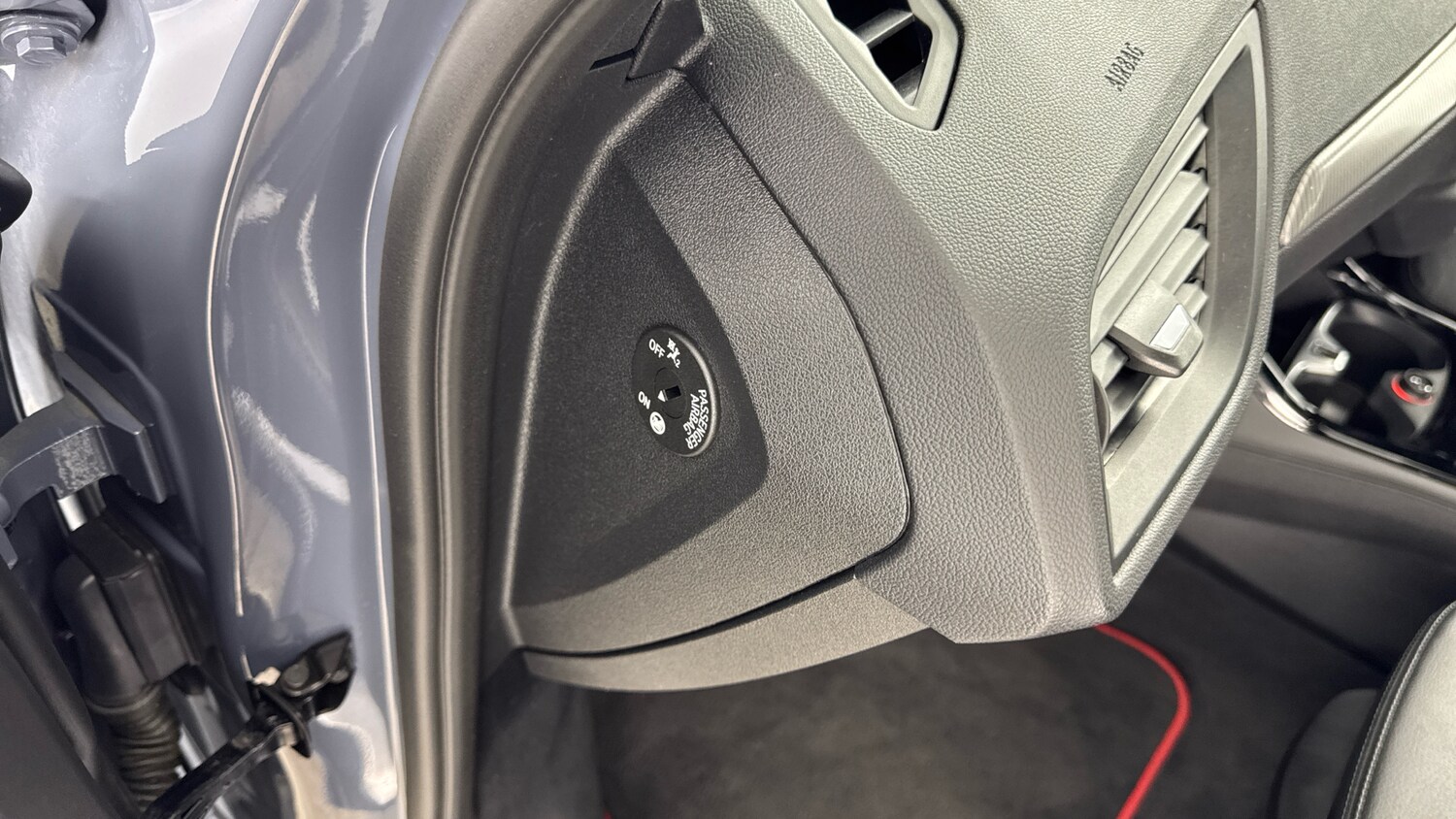 Used BMW 1 Series 2021 for sale - 78054158: Photo 56