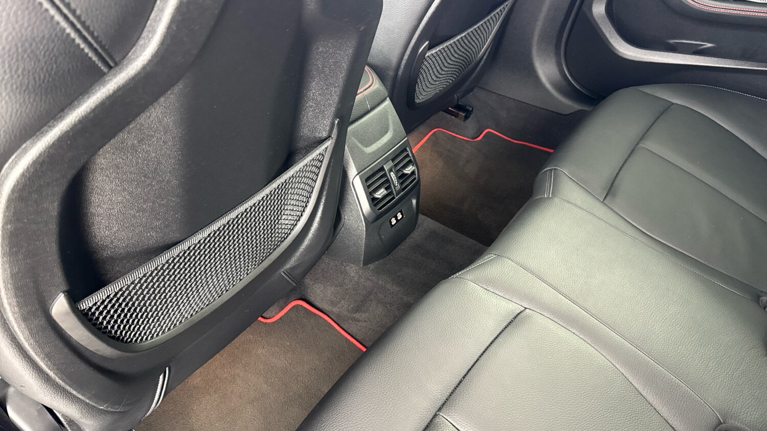 Used BMW 1 Series 2021 for sale - 78054158: Photo 57