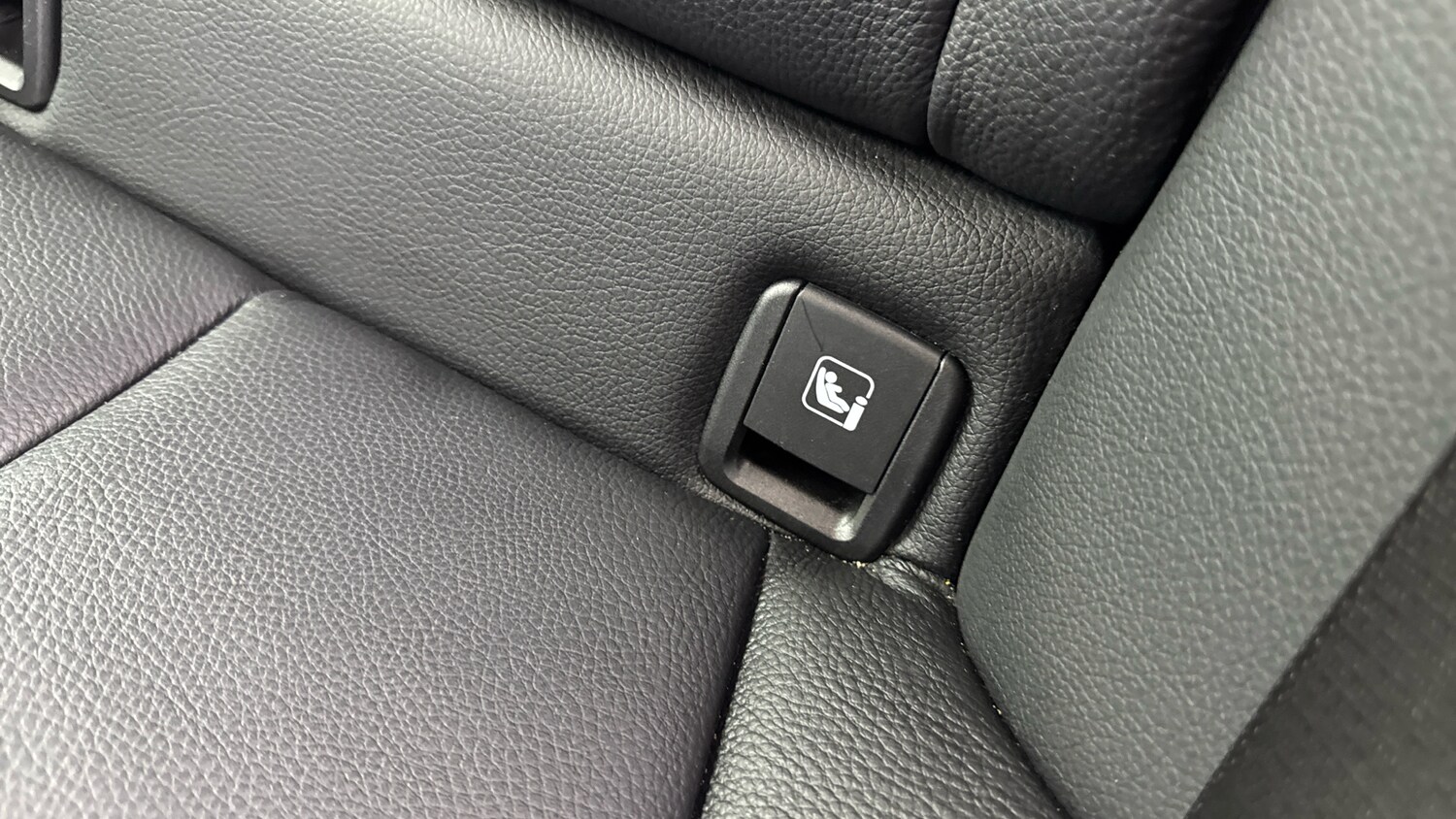 Used BMW 1 Series 2021 for sale - 78054158: Photo 58