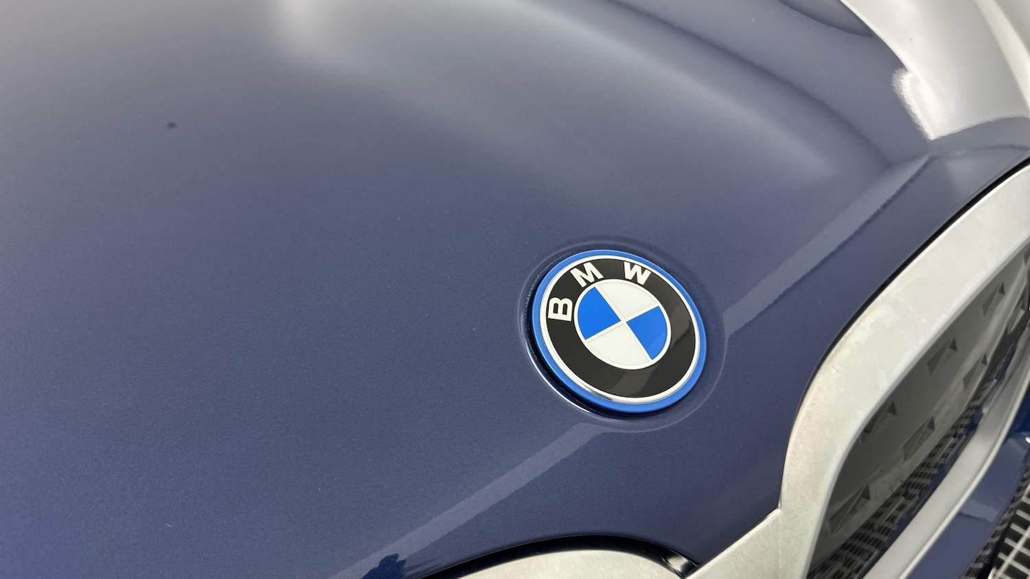 Used BMW iX3 2022 for sale - 77450271: Photo 21