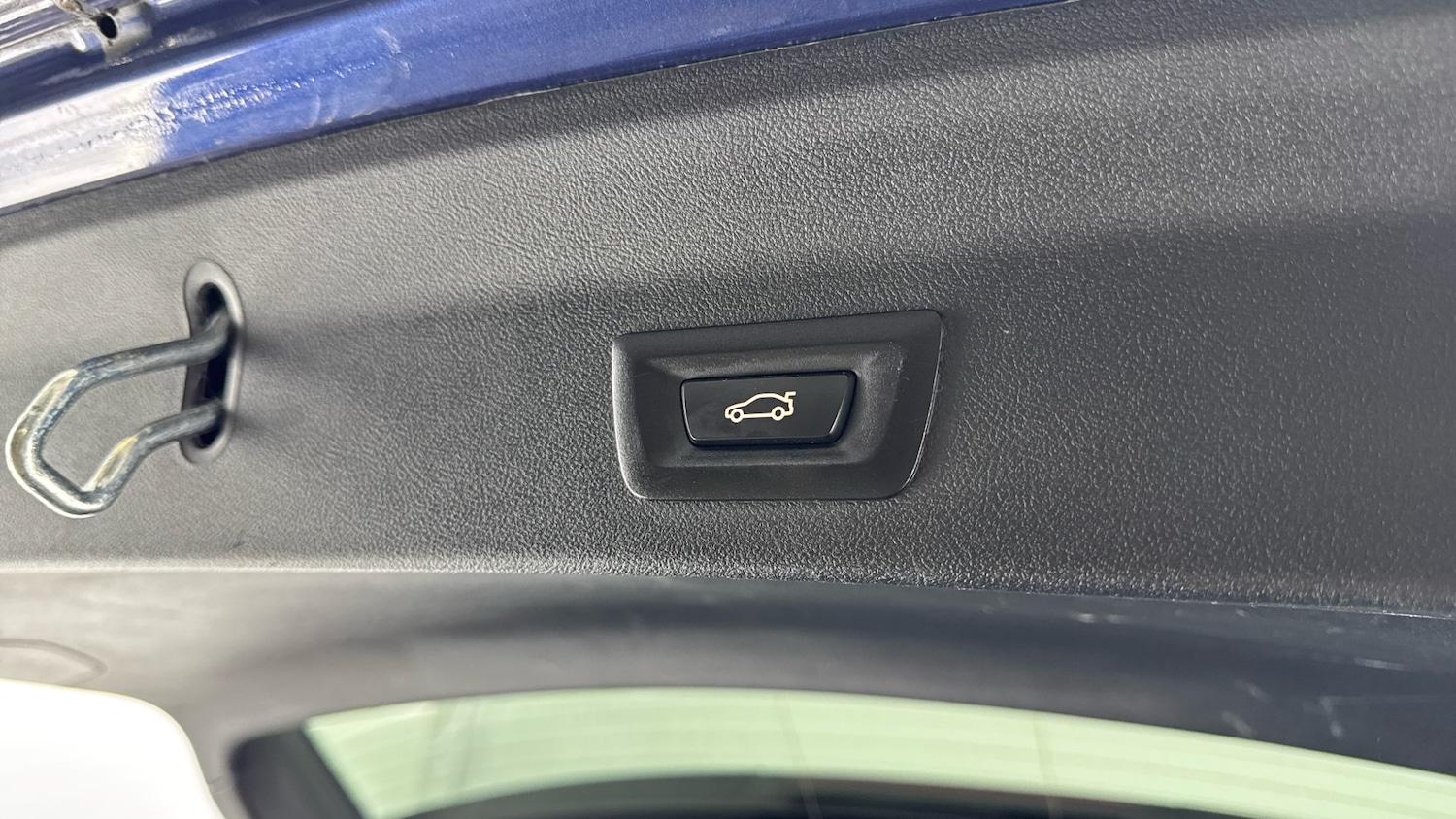 Used BMW iX3 2022 for sale - 77450271: Photo 27