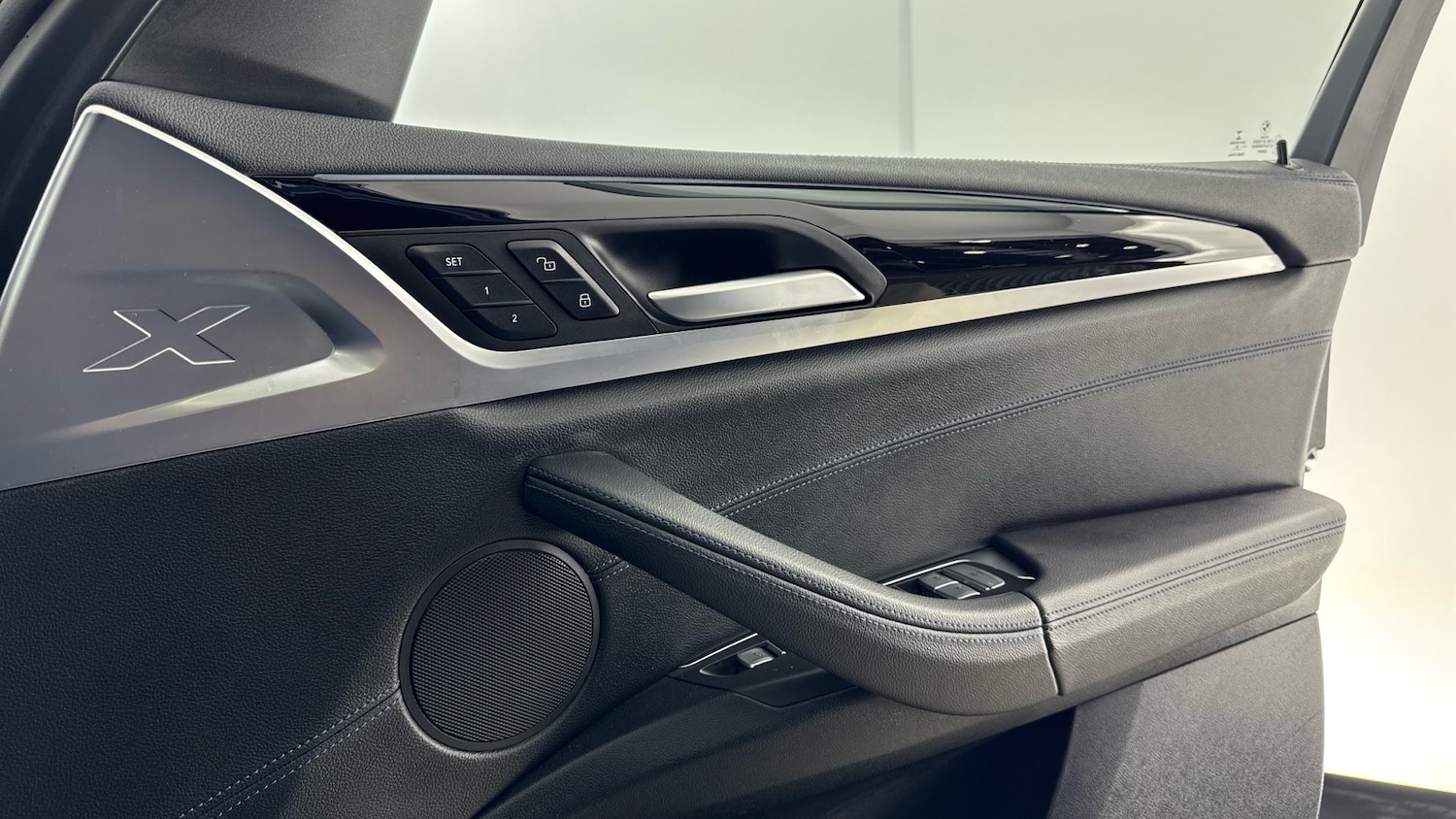 Used BMW iX3 2022 for sale - 77450271: Photo 29