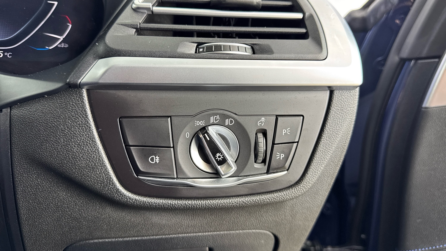 Used BMW iX3 2022 for sale - 77450271: Photo 30