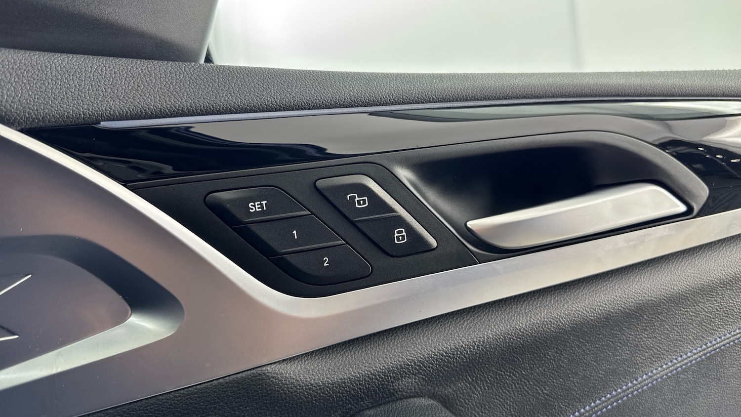 Used BMW iX3 2022 for sale - 77450271: Photo 31