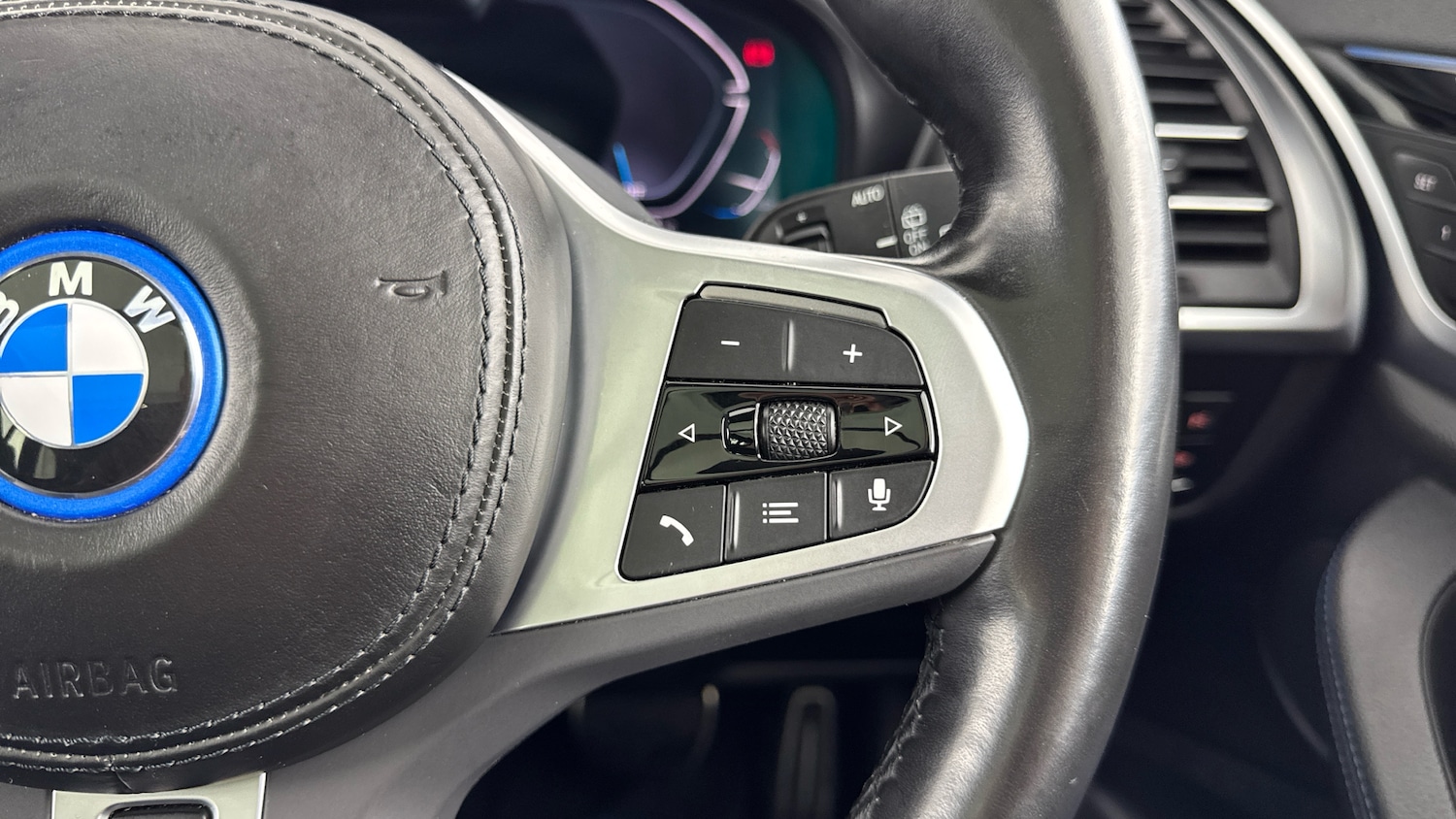 Used BMW iX3 2022 for sale - 77450271: Photo 33