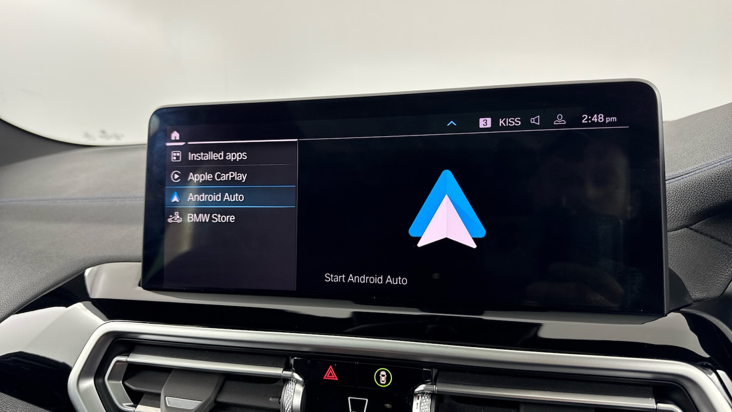 Used BMW iX3 2022 for sale - 77450271: Photo 48