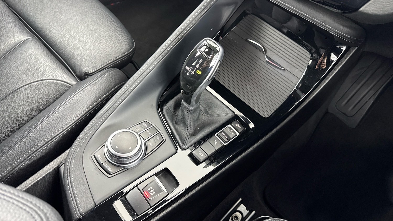 Used BMW X2 2019 for sale - 77189115: Photo 10