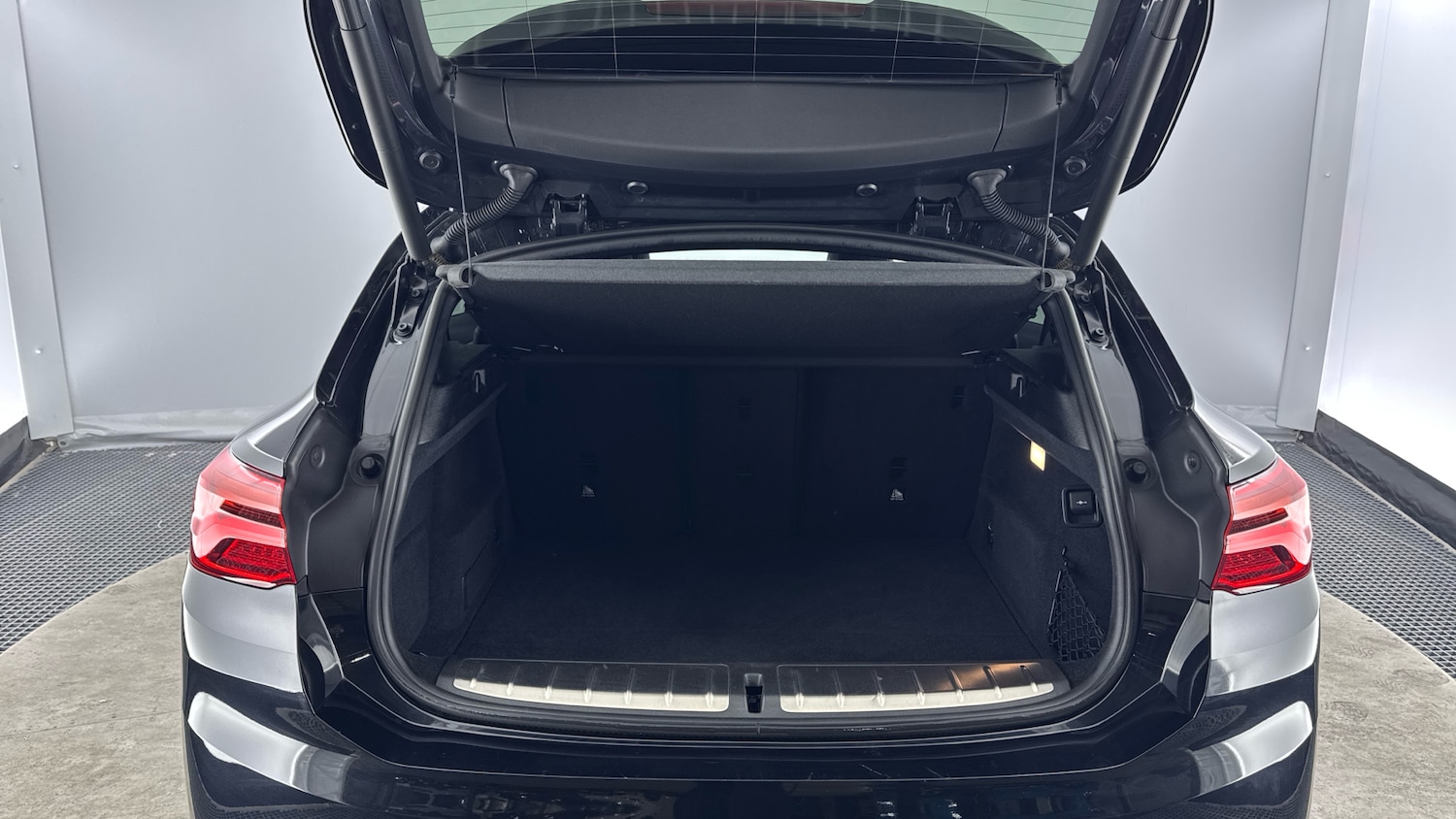 Used BMW X2 2019 for sale - 77189115: Photo 13