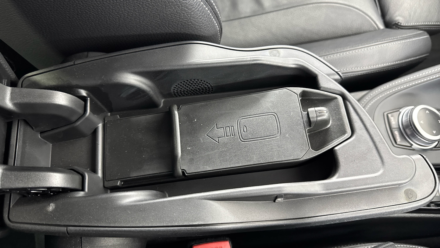 Used BMW X2 2019 for sale - 77189115: Photo 17