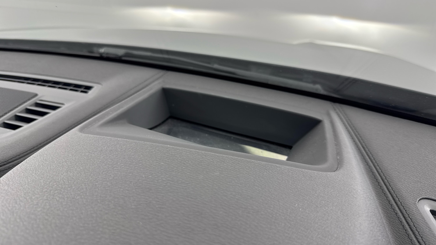 Used BMW X2 2019 for sale - 77189115: Photo 18