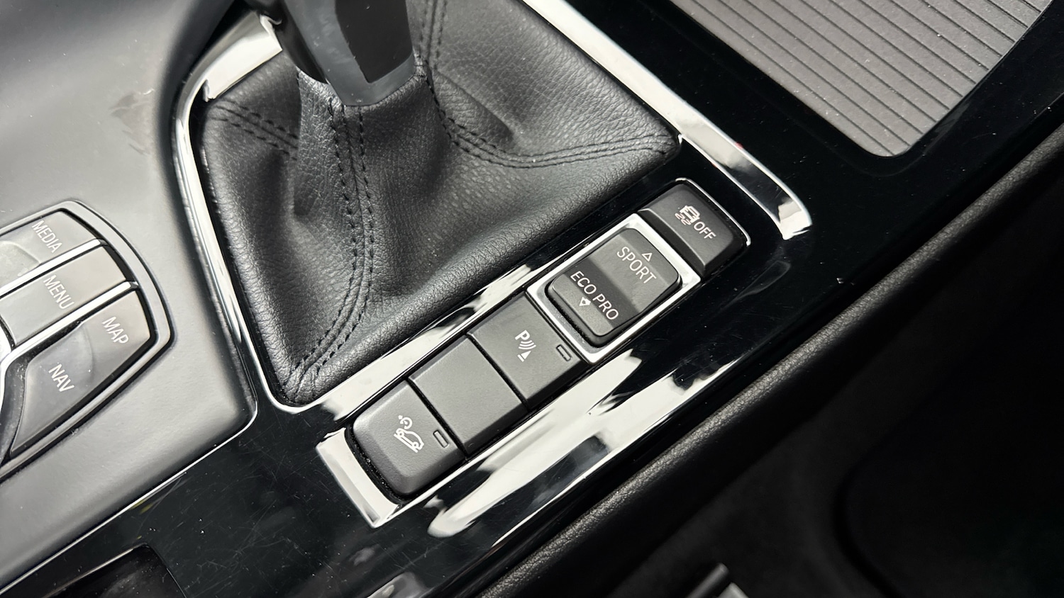 Used BMW X2 2019 for sale - 77189115: Photo 19