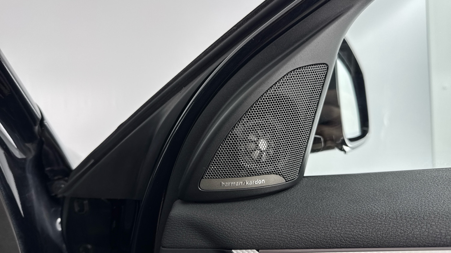 Used BMW X2 2019 for sale - 77189115: Photo 20