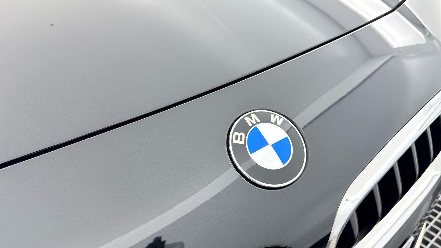 Used BMW X2 2019 for sale - 77189115: Photo 21