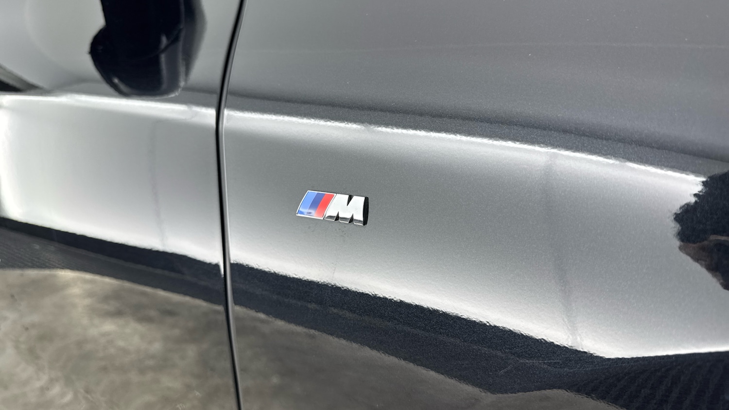 Used BMW X2 2019 for sale - 77189115: Photo 23