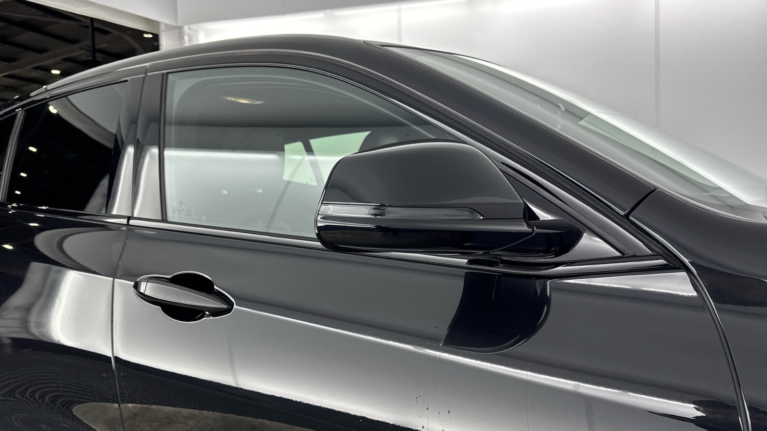 Used BMW X2 2019 for sale - 77189115: Photo 24