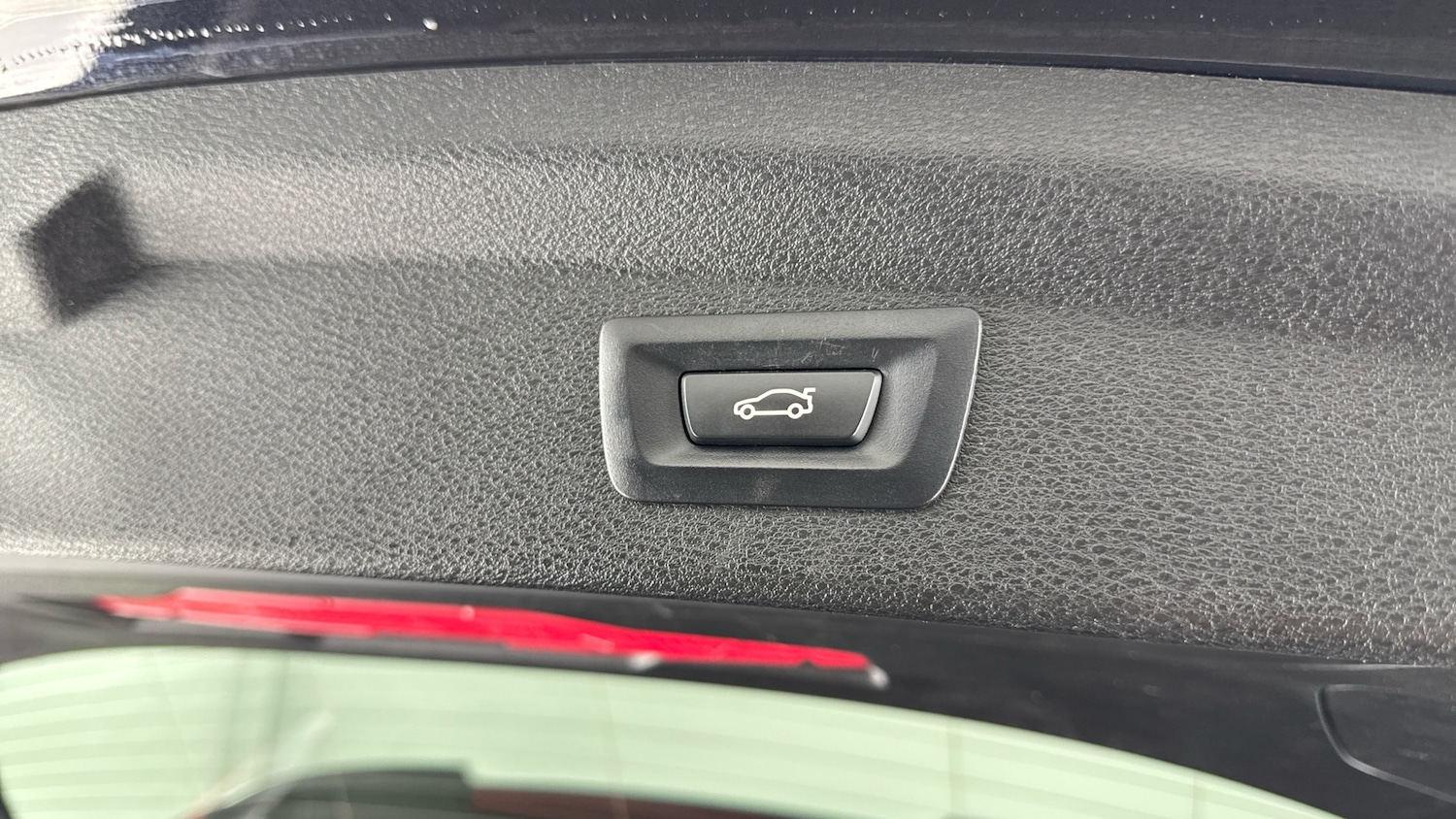 Used BMW X2 2019 for sale - 77189115: Photo 27