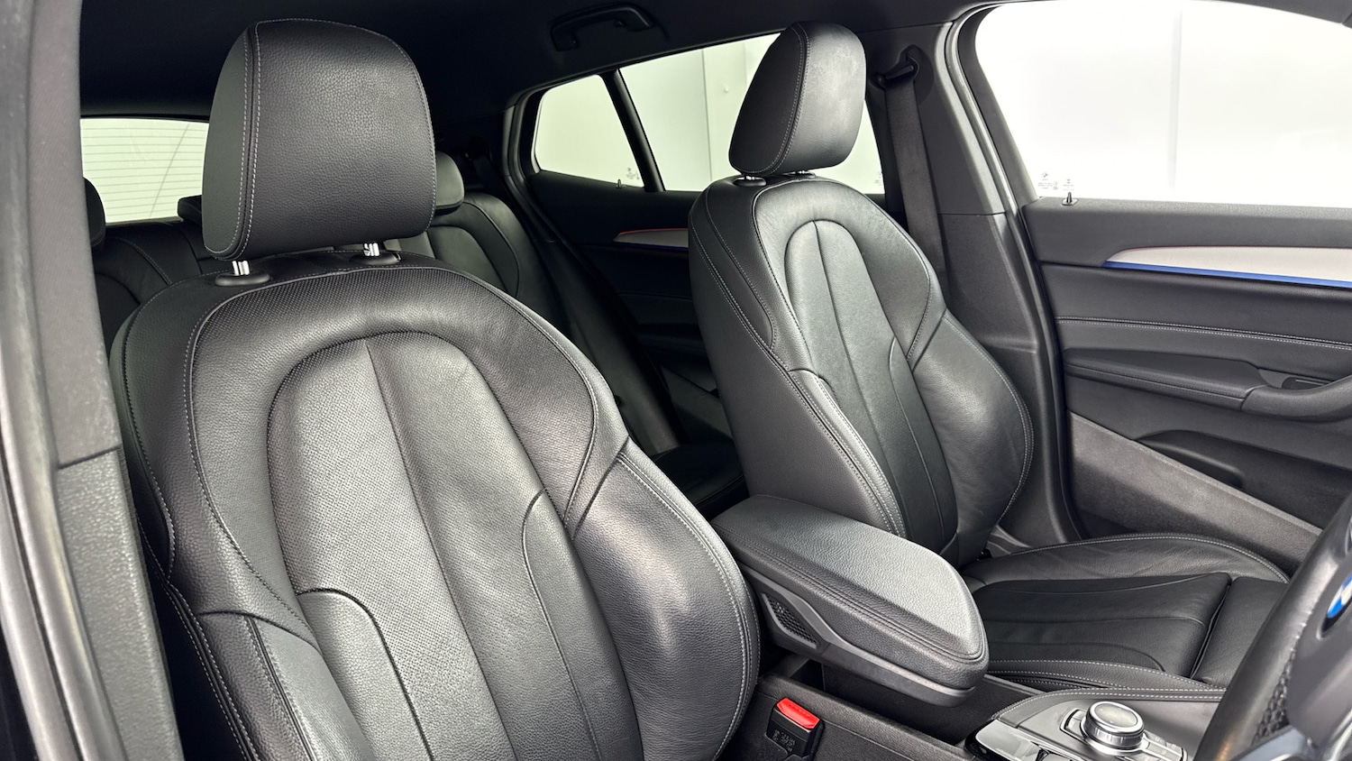 Used BMW X2 2019 for sale - 77189115: Photo 28