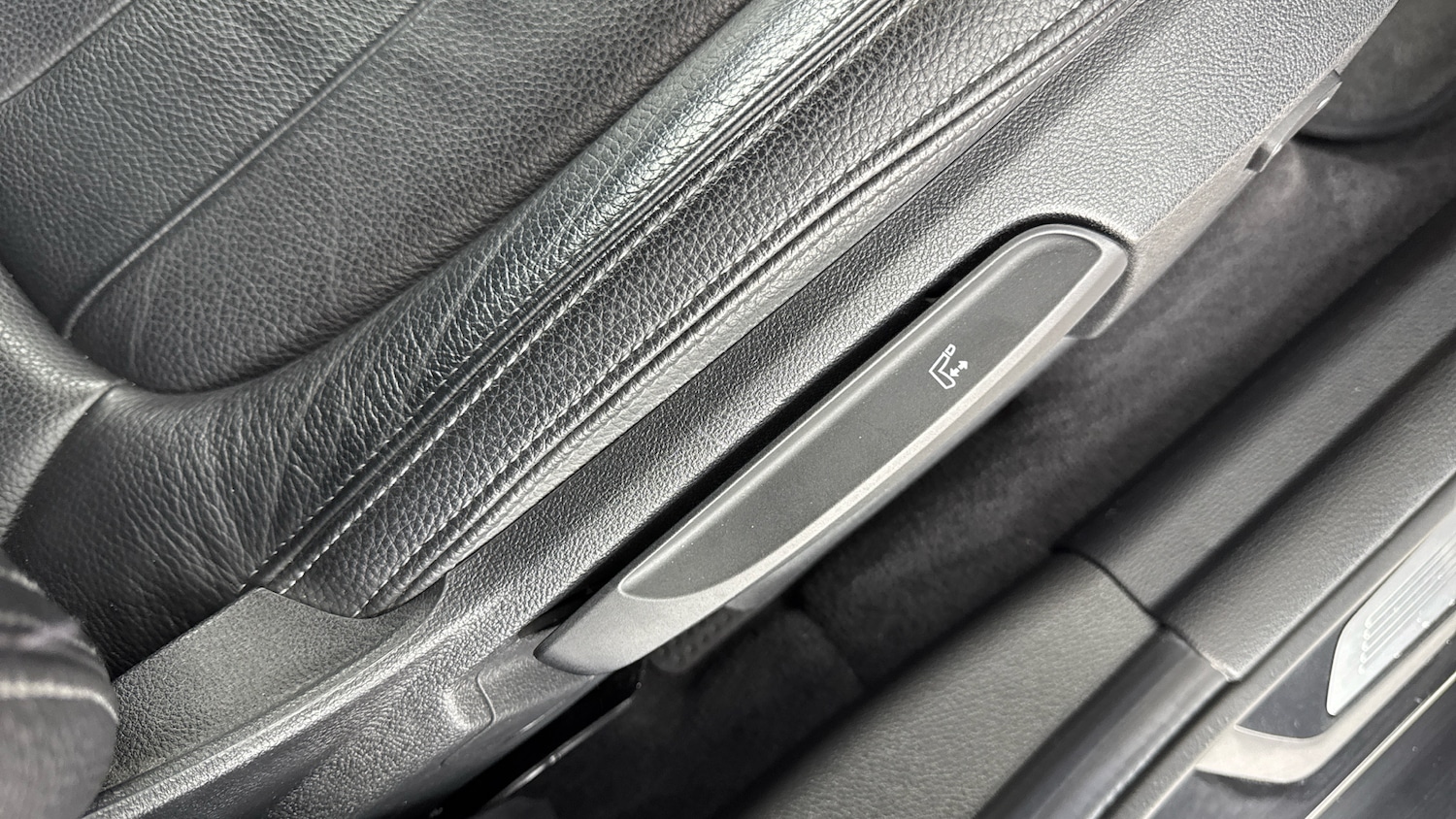 Used BMW X2 2019 for sale - 77189115: Photo 29