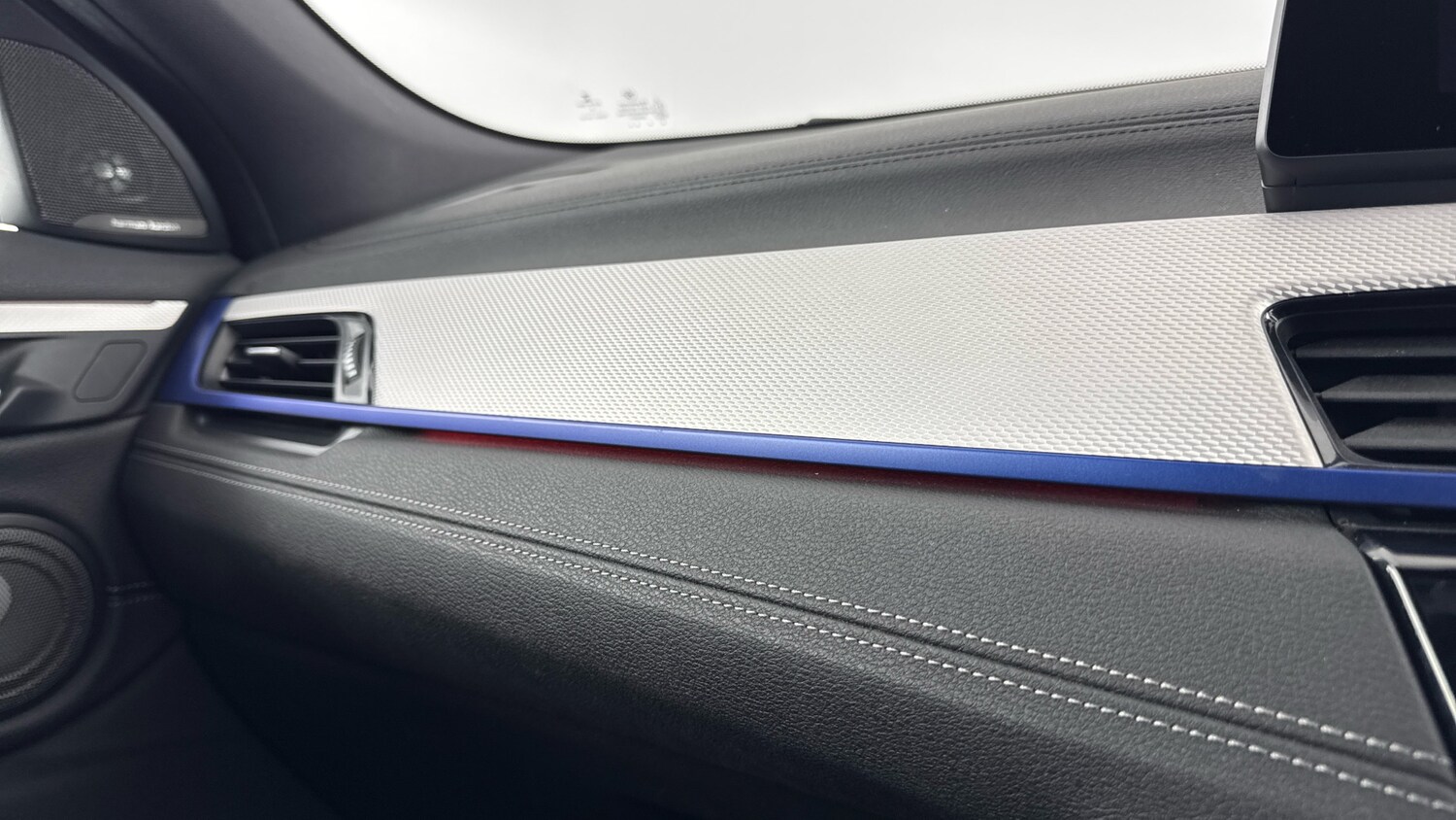 Used BMW X2 2019 for sale - 77189115: Photo 31