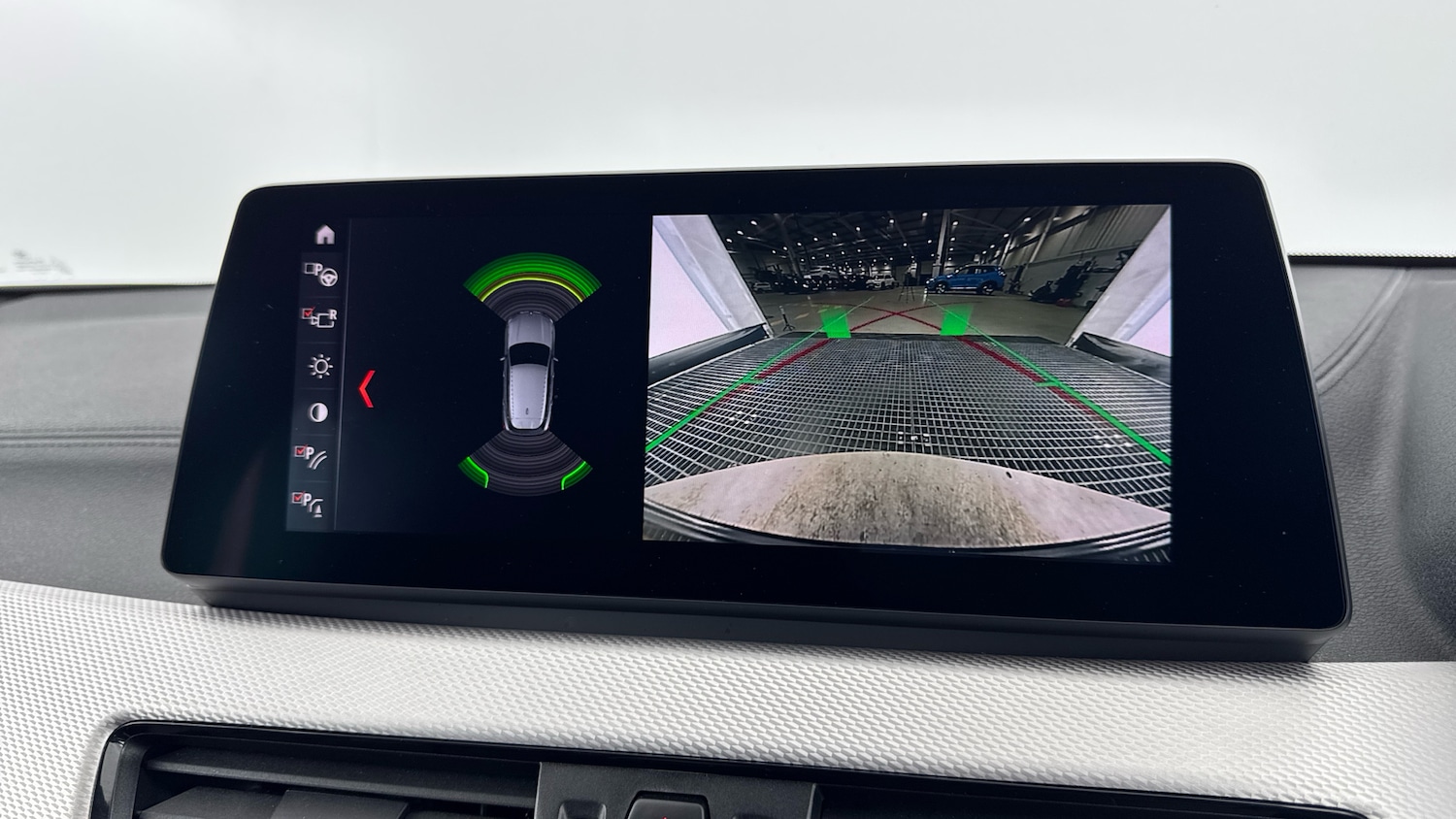 Used BMW X2 2019 for sale - 77189115: Photo 32