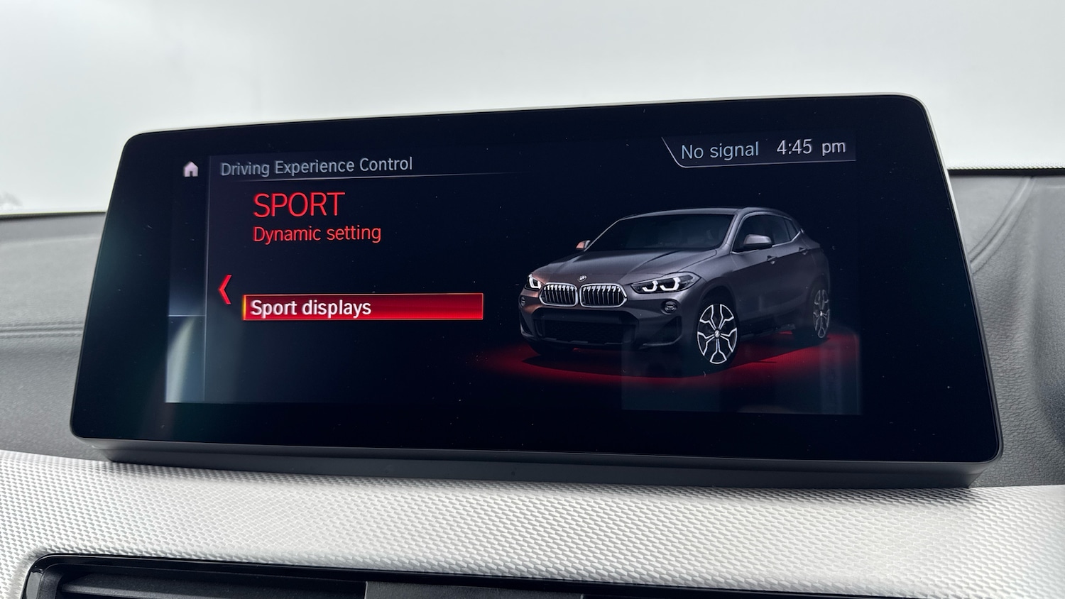 Used BMW X2 2019 for sale - 77189115: Photo 33