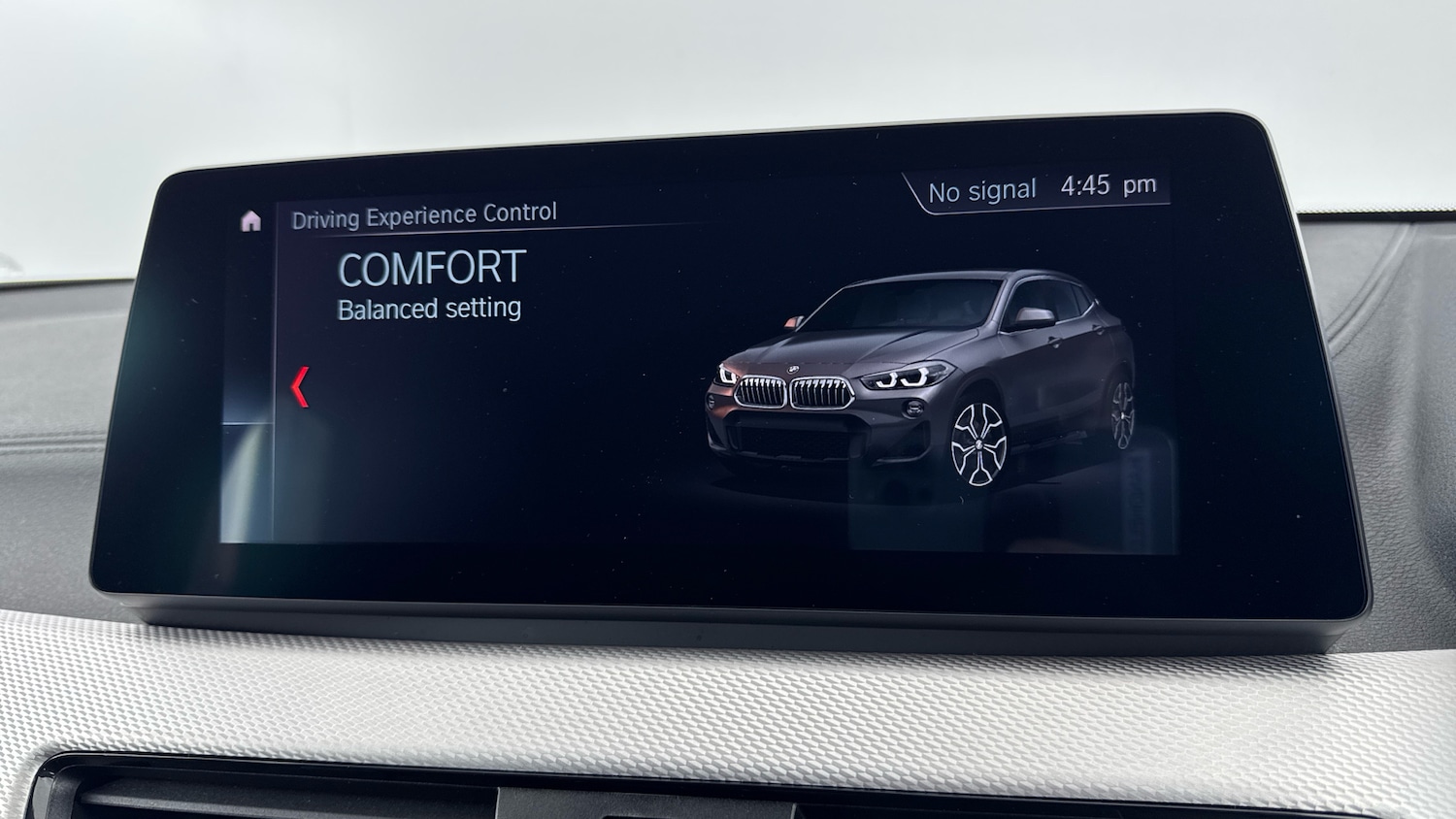 Used BMW X2 2019 for sale - 77189115: Photo 34