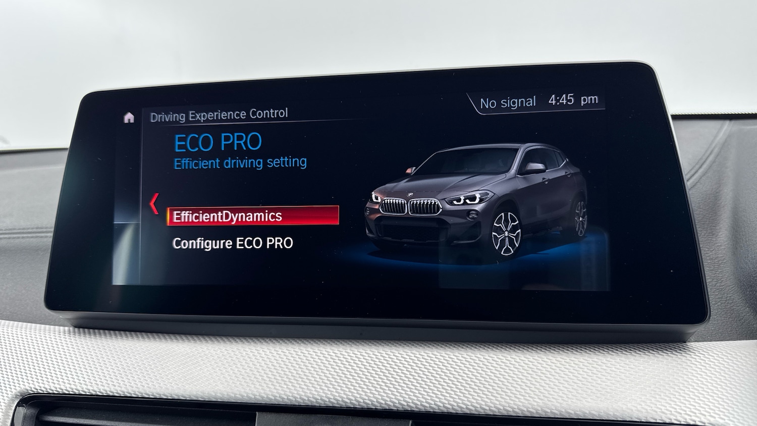 Used BMW X2 2019 for sale - 77189115: Photo 35