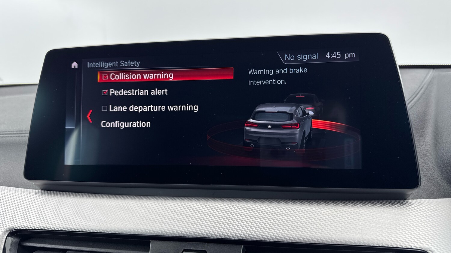 Used BMW X2 2019 for sale - 77189115: Photo 36