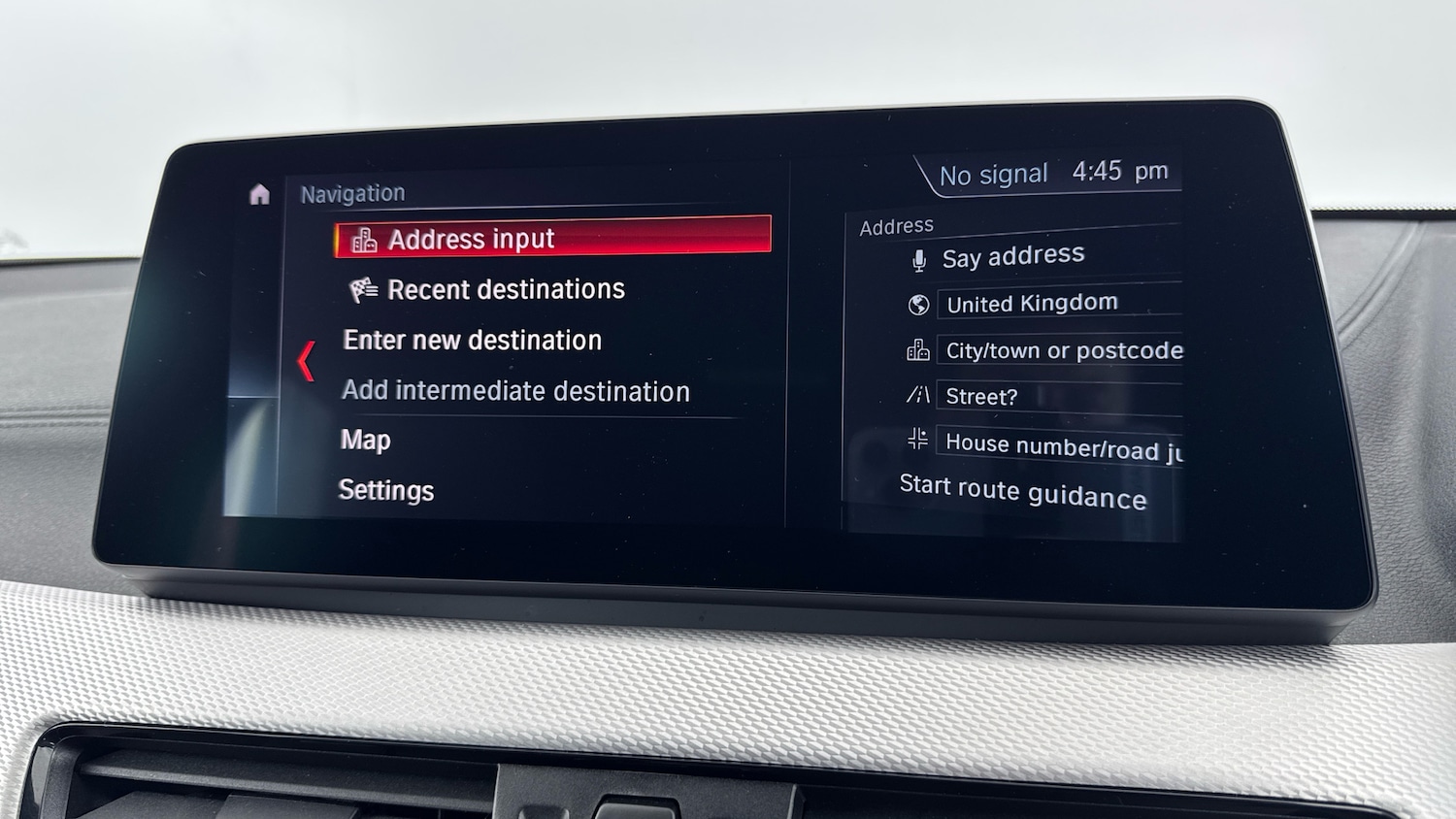 Used BMW X2 2019 for sale - 77189115: Photo 39