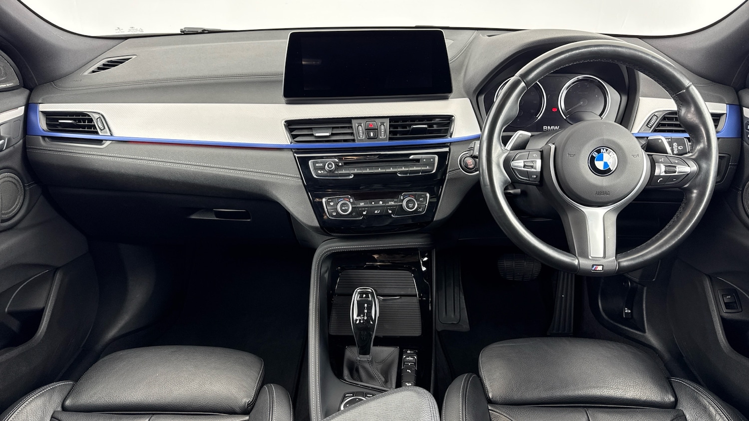 Used BMW X2 2019 for sale - 77189115: Photo 4