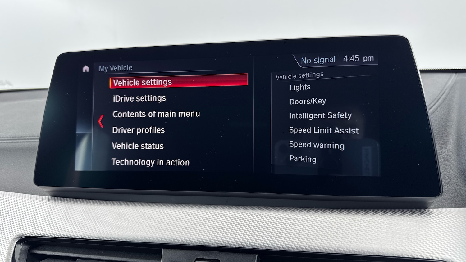 Used BMW X2 2019 for sale - 77189115: Photo 41