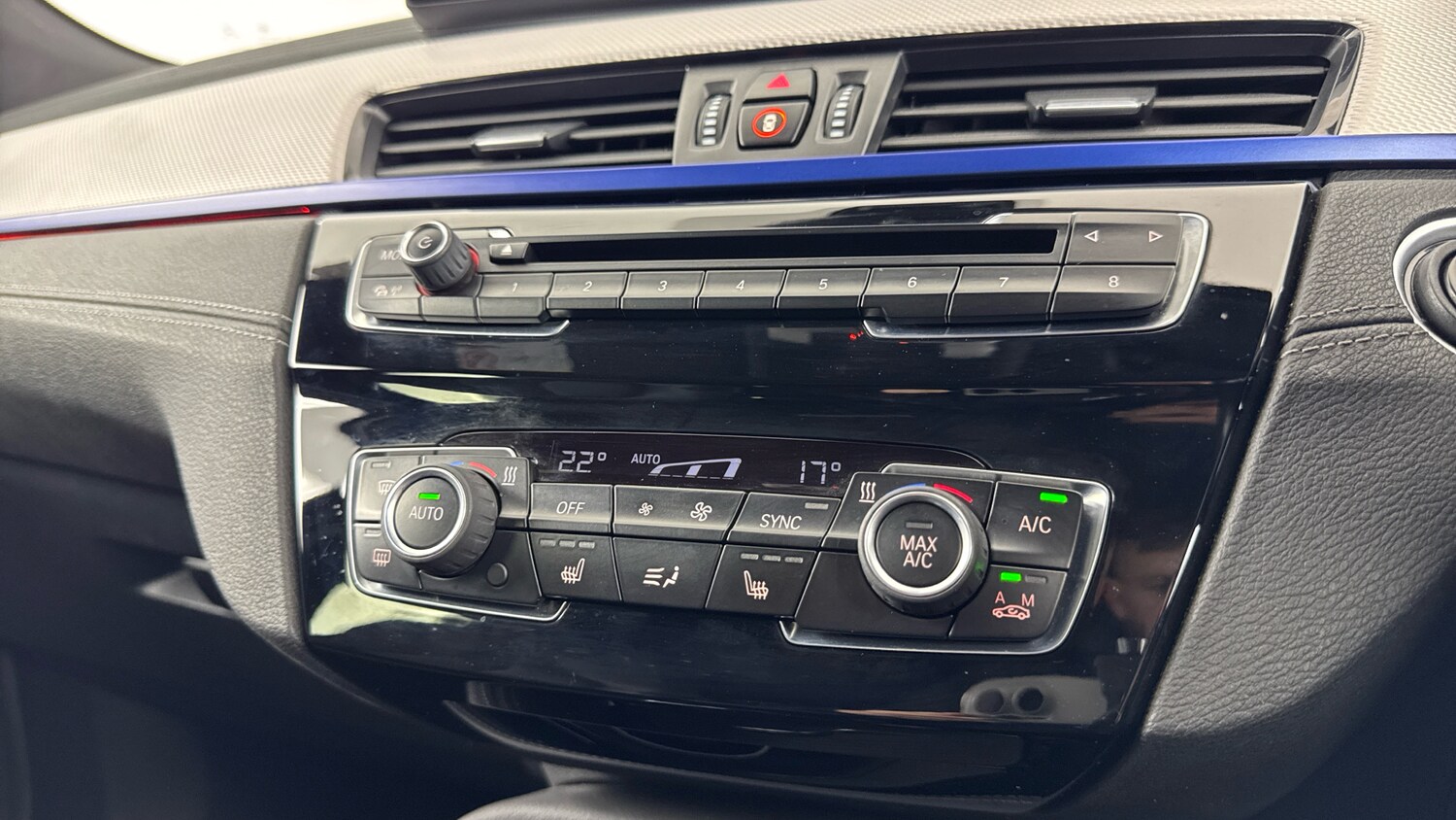 Used BMW X2 2019 for sale - 77189115: Photo 42