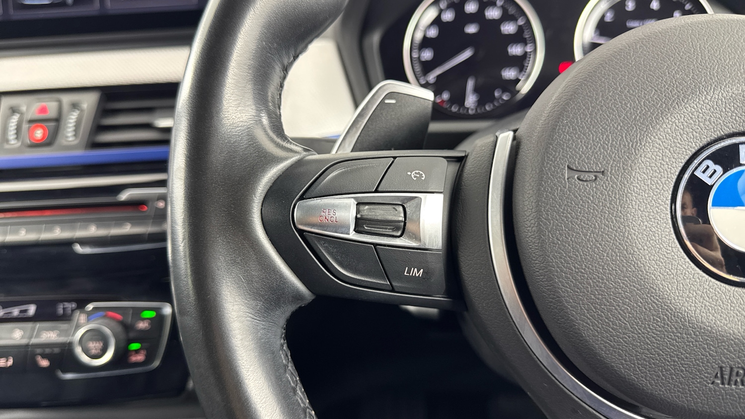 Used BMW X2 2019 for sale - 77189115: Photo 43