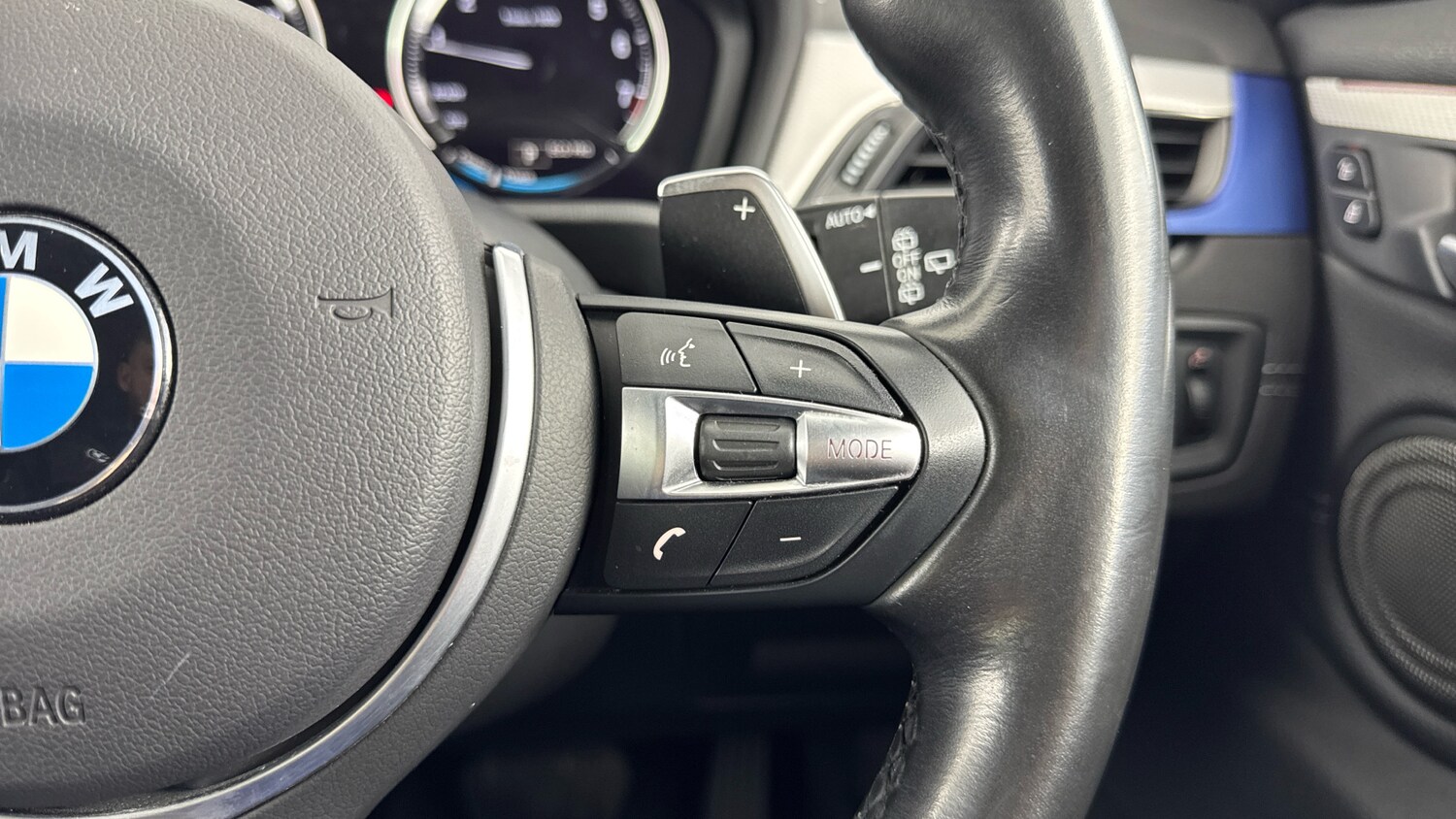 Used BMW X2 2019 for sale - 77189115: Photo 44