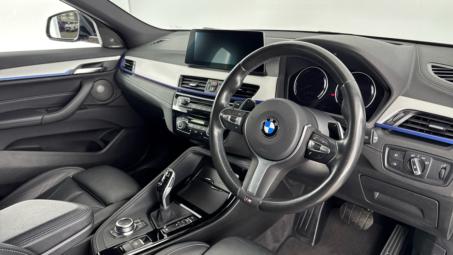 Used BMW X2 2019 for sale - 77189115: Photo 6