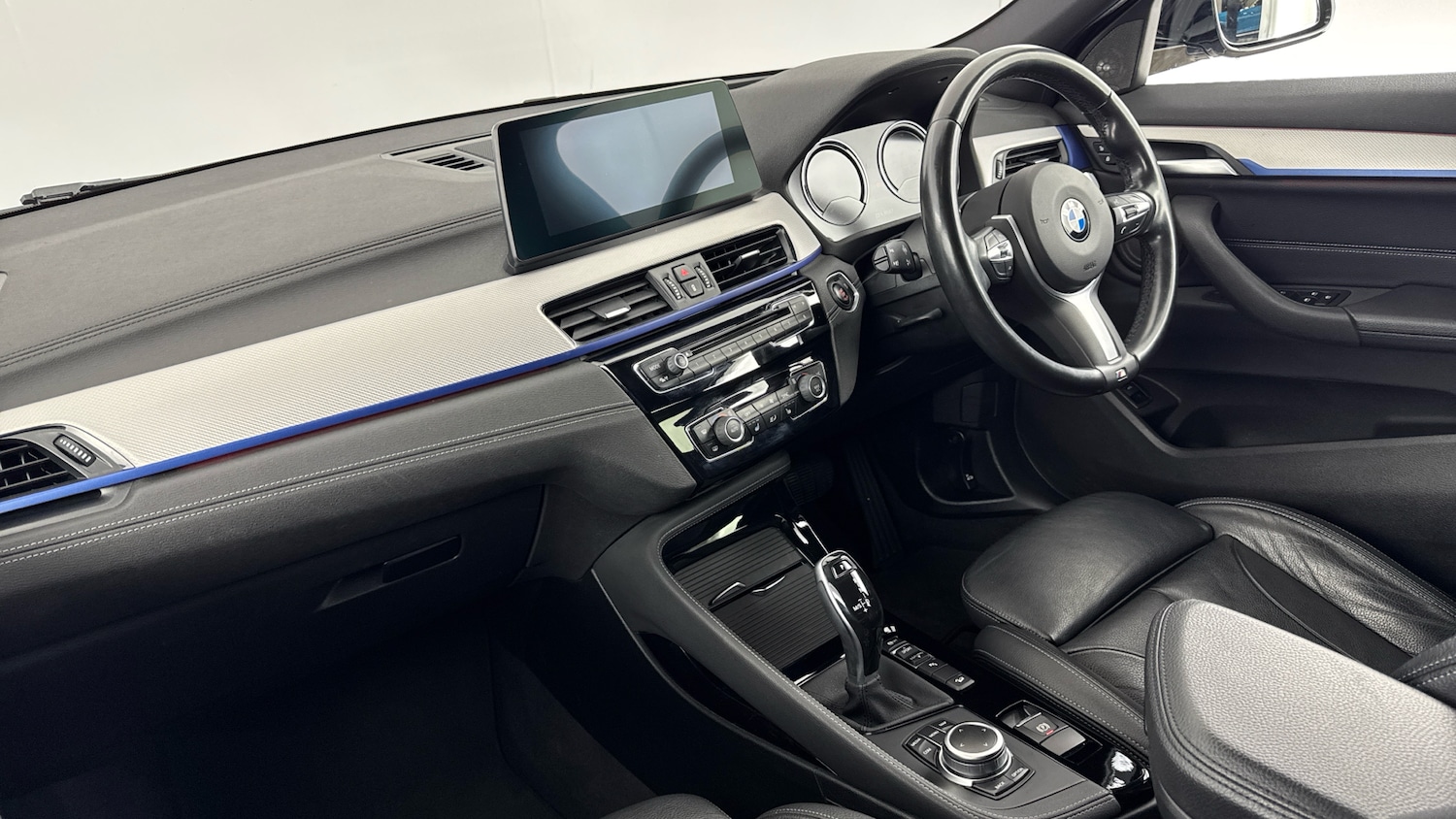 Used BMW X2 2019 for sale - 77189115: Photo 7