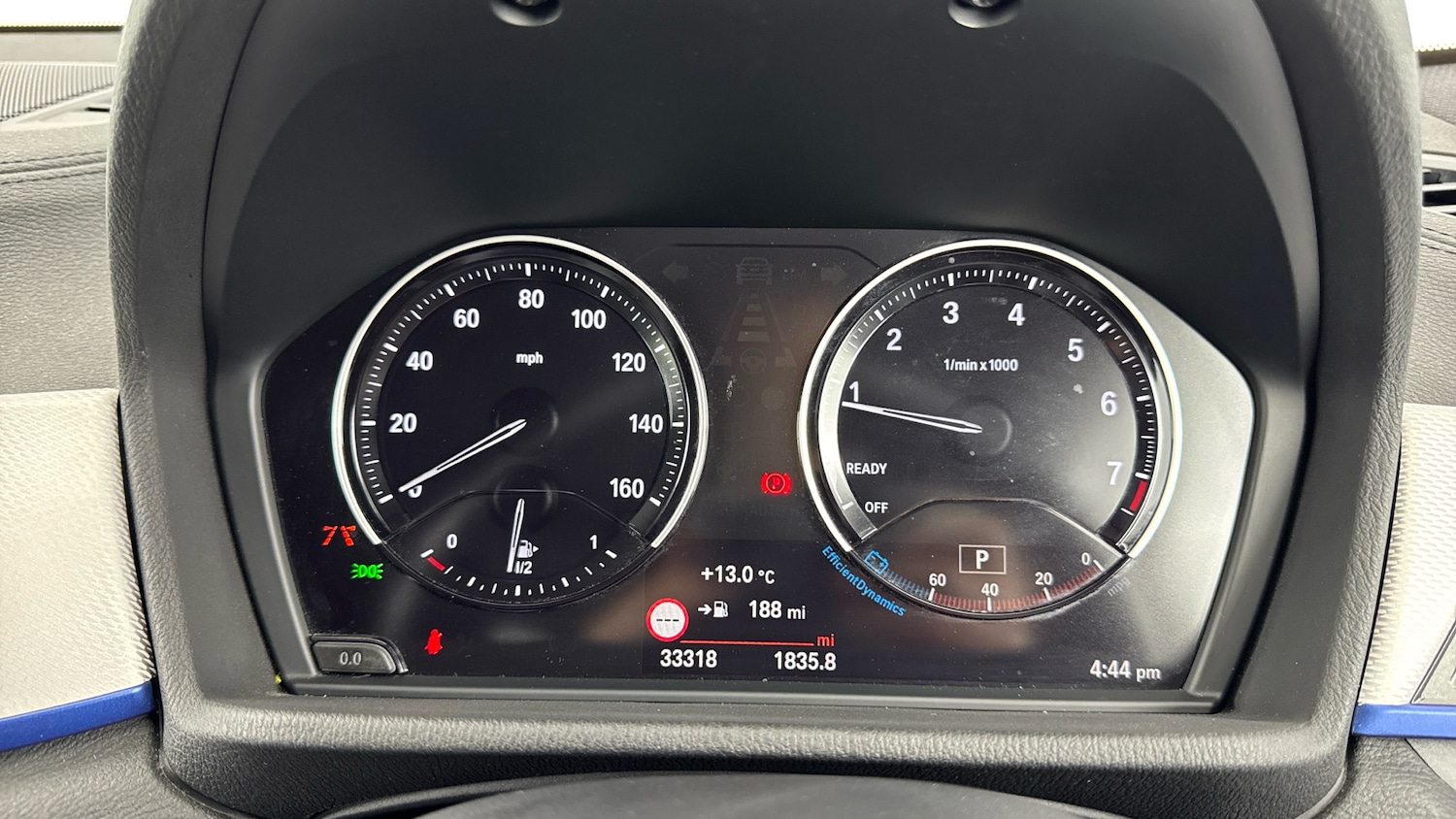 Used BMW X2 2019 for sale - 77189115: Photo 9