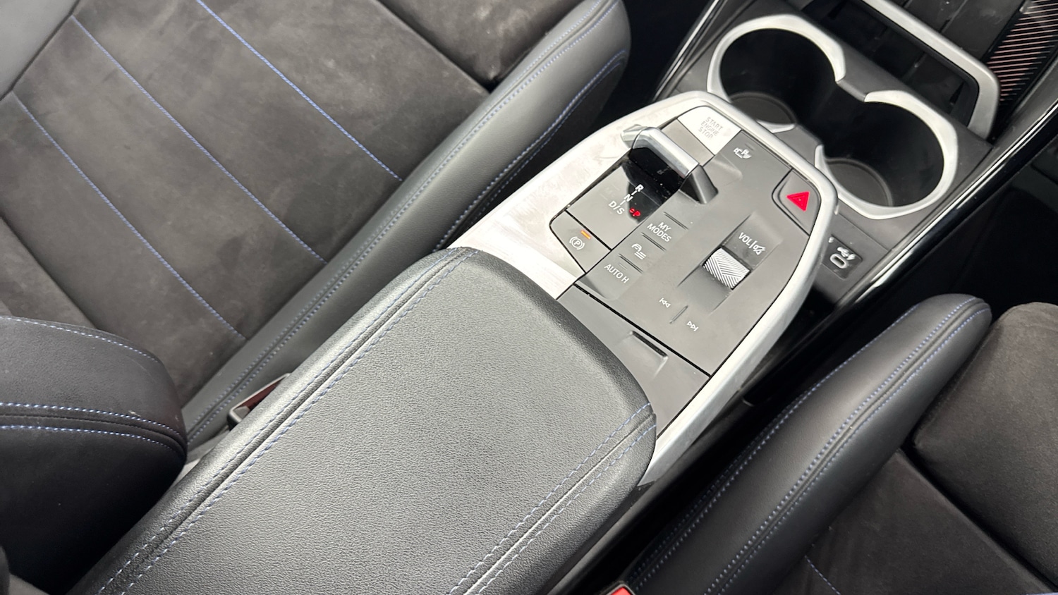 Used BMW X1 2023 for sale - 77848804: Photo 10