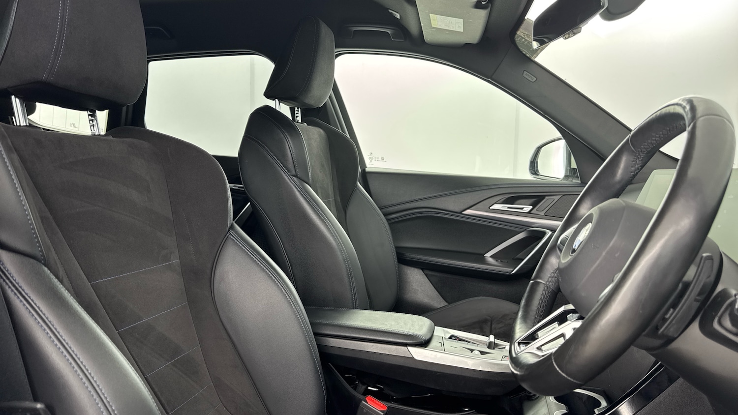 Used BMW X1 2023 for sale - 77848804: Photo 11