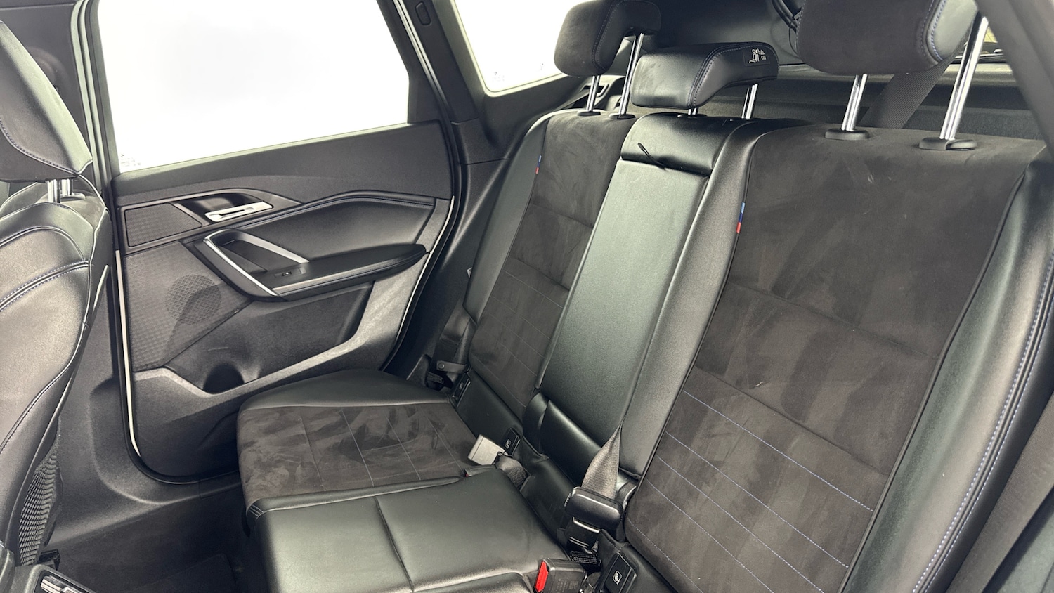 Used BMW X1 2023 for sale - 77848804: Photo 12