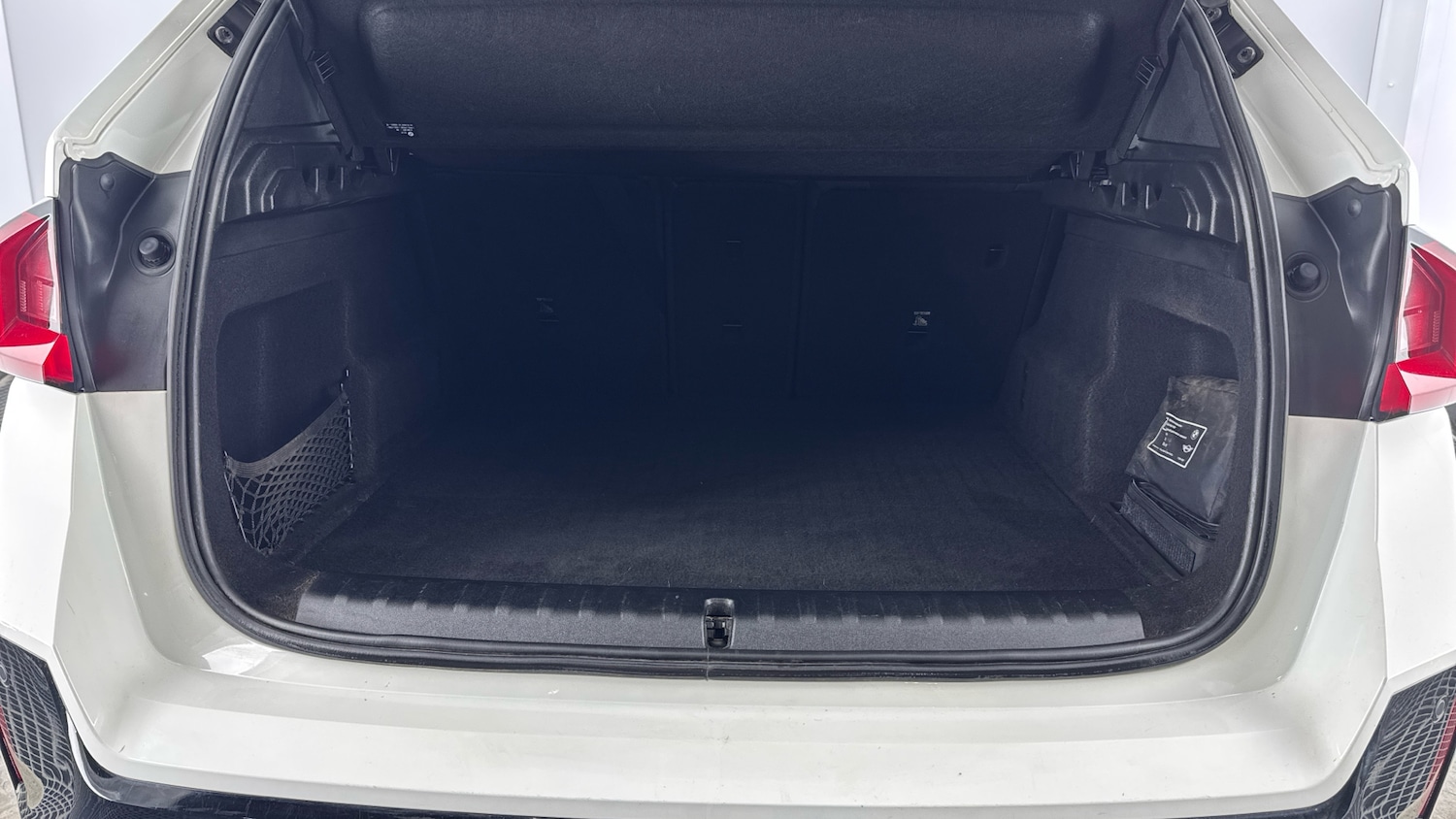 Used BMW X1 2023 for sale - 77848804: Photo 13