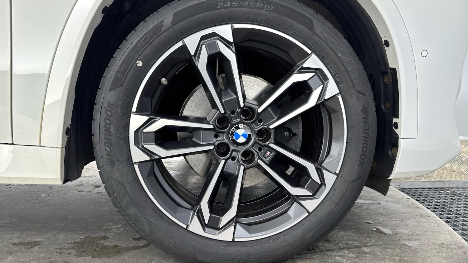 Used BMW X1 2023 for sale - 77848804: Photo 14