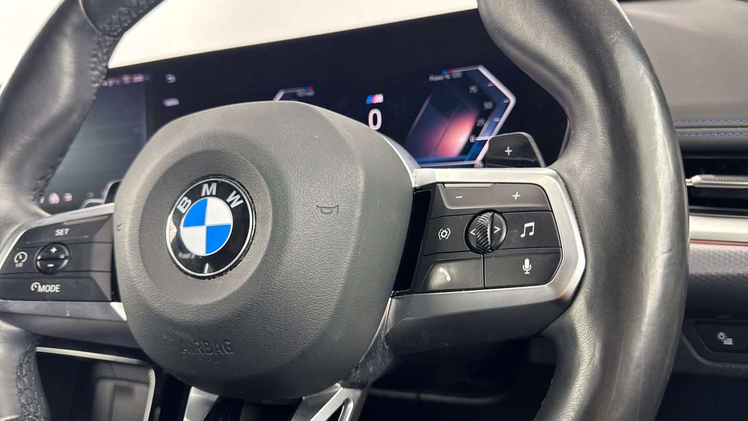 Used BMW X1 2023 for sale - 77848804: Photo 18