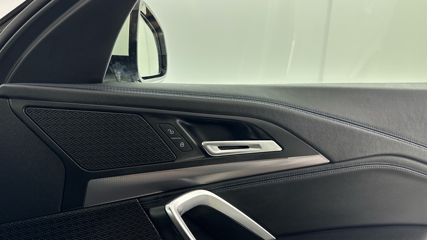 Used BMW X1 2023 for sale - 77848804: Photo 20