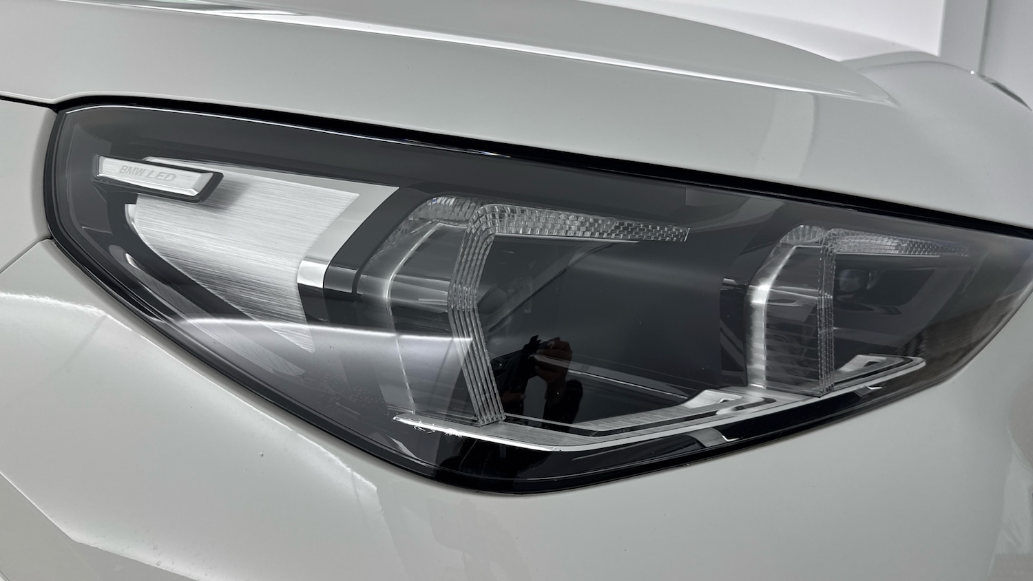 Used BMW X1 2023 for sale - 77848804: Photo 21