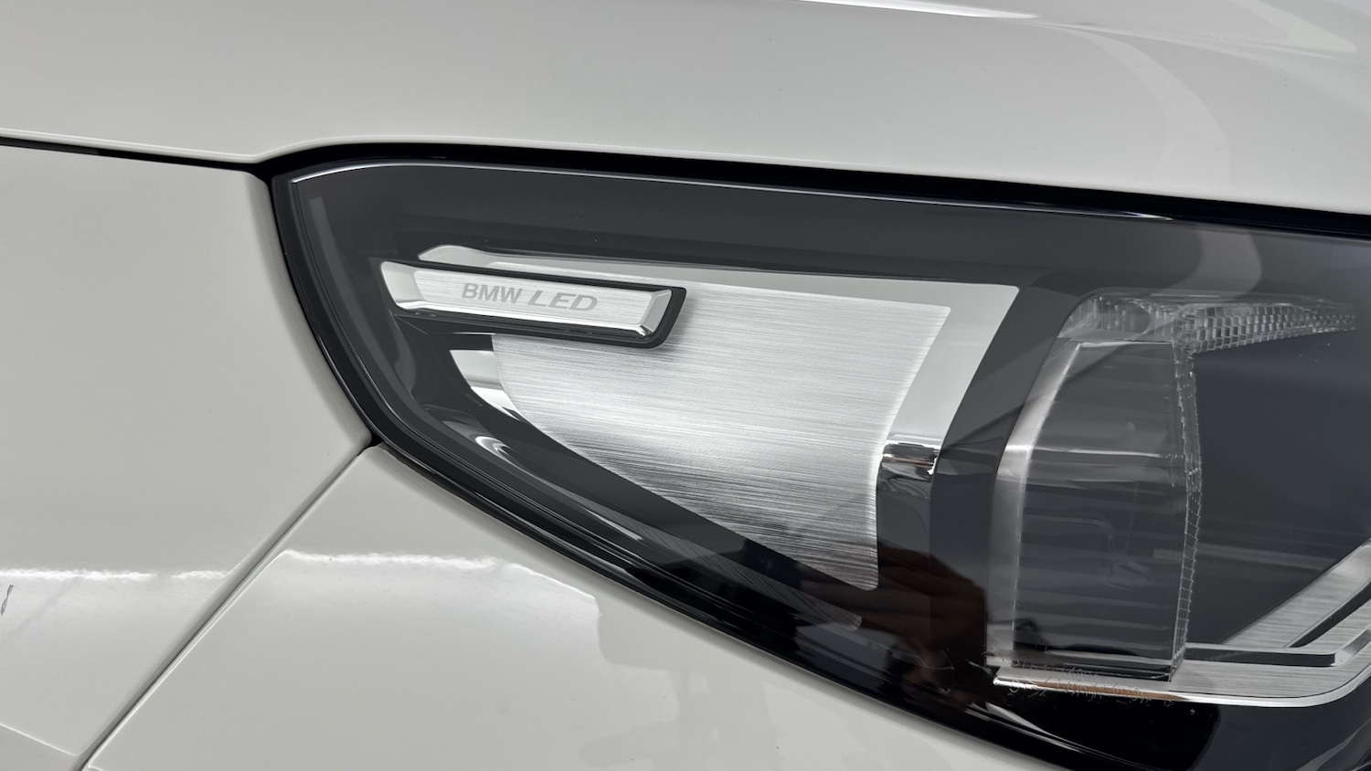 Used BMW X1 2023 for sale - 77848804: Photo 22