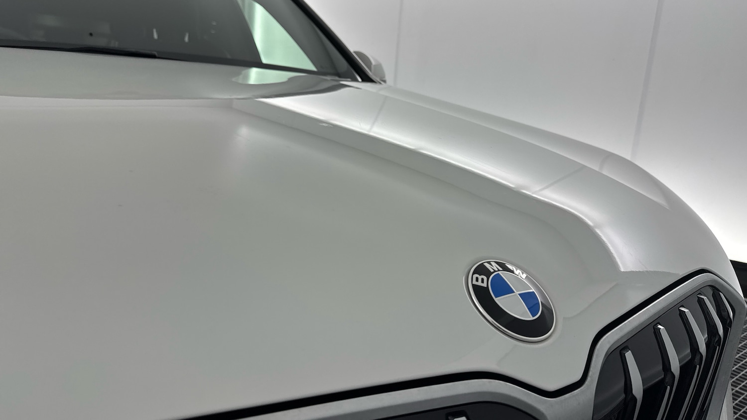 Used BMW X1 2023 for sale - 77848804: Photo 23