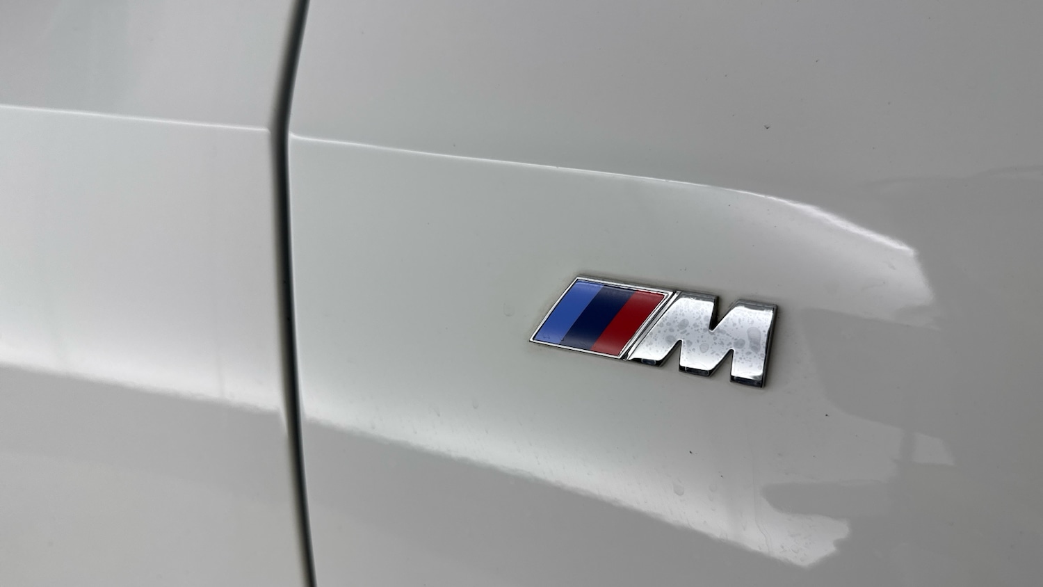 Used BMW X1 2023 for sale - 77848804: Photo 24